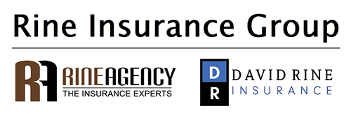 Rine Insurance Group