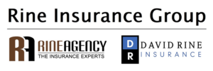 Rine Insurance Group - Logo 800