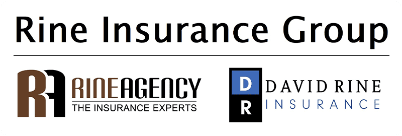 Rine Insurance Group Logo 800