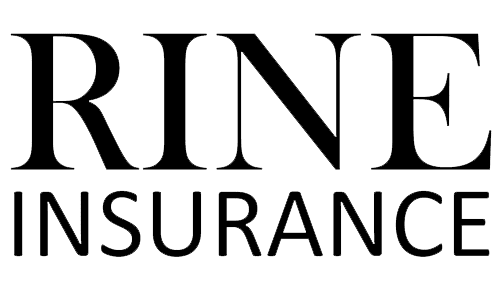Rine Insurance Group