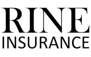Rine Insurance Group - Updated Logo 800